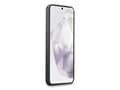 Miniatyrbilde 5 av 5: Hama Eco Premium, Deksel, Samsung, Galaxy A56 5G, 17 cm (6,7"), Sort