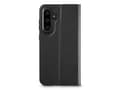 Miniatyrbilde 3 av 5: Hama Eco Premium, Folie, Samsung, Galaxy A56 5G, 17 cm (6,7"), Sort