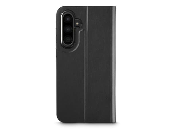 Hama Eco Premium, Folie, Samsung, Galaxy A56 5G, 17 cm (6,7"), Sort