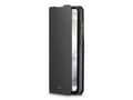 Miniatyrbilde 4 av 5: Hama Eco Premium, Folie, Samsung, Galaxy A56 5G, 17 cm (6,7"), Sort
