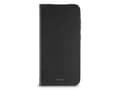 Miniatyrbilde 2 av 5: Hama Eco Premium, Folie, Samsung, Galaxy A56 5G, 17 cm (6,7"), Sort