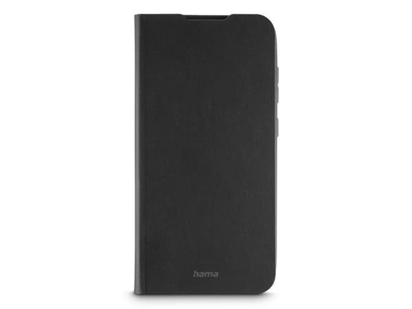 Hama Eco Premium, Folie, Samsung, Galaxy A56 5G, 17 cm (6,7"), Sort