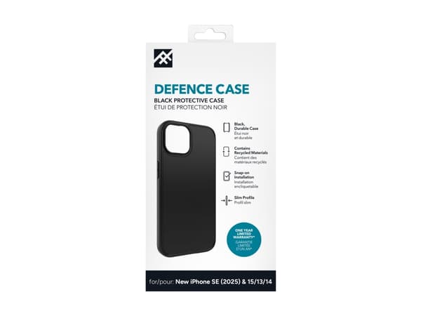 IF Cases Def Case Apple Arches/15/14/13