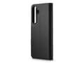 Pikkukuva 5 / 5: Hama Daily Protect matkapuhelimen kotelo Samsung Galaxy A26 5G Black (00080377)