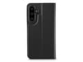 Pikkukuva 2 / 5: Hama Daily Protect matkapuhelimen kotelo Samsung Galaxy A26 5G Black (00080377)