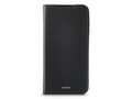 Pikkukuva 1 / 5: Hama Daily Protect matkapuhelimen kotelo Samsung Galaxy A26 5G Black (00080377)
