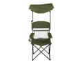 Miniatyrbilde 3 av 3: Outliner Chair Tourism 90X58x95cm Green