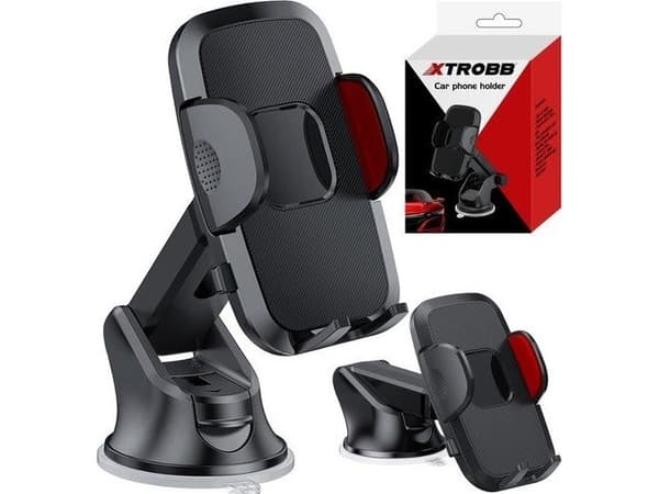 Xtrobb Biltelefonholder Xtrobb 20384