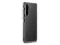 Pikkukuva 4 / 5: Hama Extreme Protect, suojus, Samsung, Galaxy A56 5G, 17 cm (6.7"), läpinäkyvä, läpinäkyvä