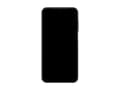 Miniatyrbild 3 av 5: dbramante1928 Greenland - Galaxy A26 5G - Svart, Omslag, Samsung, Galaxy A26 5G, 17 cm (6.7"), Transparent