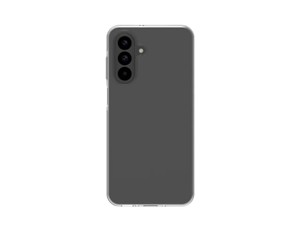 dbramante1928 Greenland - Galaxy A26 5G - Rensa, Omslag, Samsung, Galaxy A26 5G, 17 cm (6.7"), Transparent