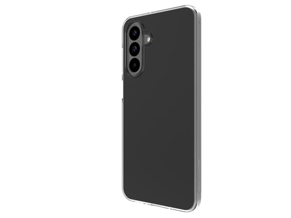 dbramante1928 Greenland - Galaxy A26 5G - Rensa, Omslag, Samsung, Galaxy A26 5G, 17 cm (6.7"), Transparent