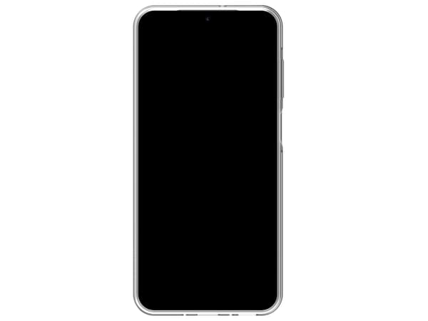 dbramante1928 Greenland - Galaxy A26 5G - Rensa, Omslag, Samsung, Galaxy A26 5G, 17 cm (6.7"), Transparent