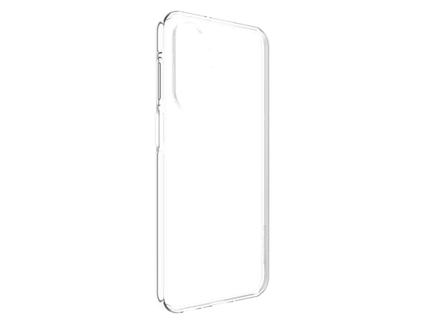 dbramante1928 Greenland - Galaxy A26 5G - Rensa, Omslag, Samsung, Galaxy A26 5G, 17 cm (6.7"), Transparent
