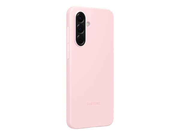 Samsung EF-PA566