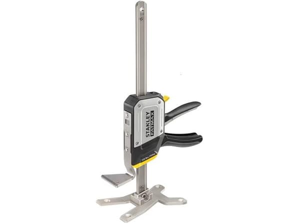 Løftearm Fatmax 7-220mm 150kg 2stk