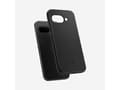 Miniatyrbild 5 av 5: Spigen Thin Fit (MagFit), Omslag, Google, Pixel 9a, 16 cm (6.3"), Svart