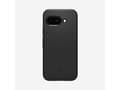 Miniatyrbild 1 av 5: Spigen Thin Fit (MagFit), Omslag, Google, Pixel 9a, 16 cm (6.3"), Svart