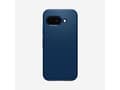 Pikkukuva 1 / 5: Spigen Thin Fit (MagFit), kansi, Google, Pixel 9a, 16 cm (6,3"), tummansininen