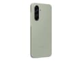 Pikkukuva 4 / 5: Samsung EF-PA566, Cover, Samsung, Galaxy A56 5G, 17 cm (6.7"), Green