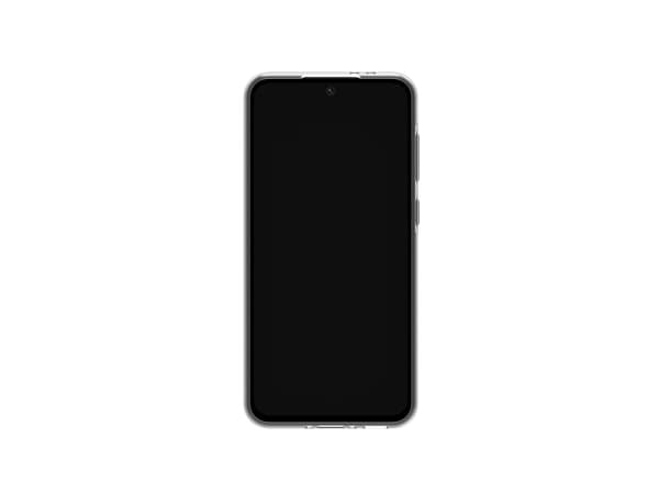 dbramante1928 Greenland - Baksidedeksel for mobiltelefon - plastikk - blank - for Samsung Galaxy A36