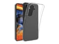 Miniatyrbilde 5 av 5: dbramante1928 Greenland - Baksidedeksel for mobiltelefon - plastikk - blank - for Samsung Galaxy A36