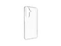 Miniatyrbilde 2 av 5: dbramante1928 Greenland - Baksidedeksel for mobiltelefon - plastikk - blank - for Samsung Galaxy A36