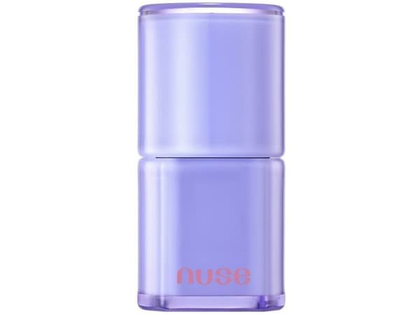 NUSE_Care Liptual nawilżający tint do ust 05 Cool Babe 4,5g