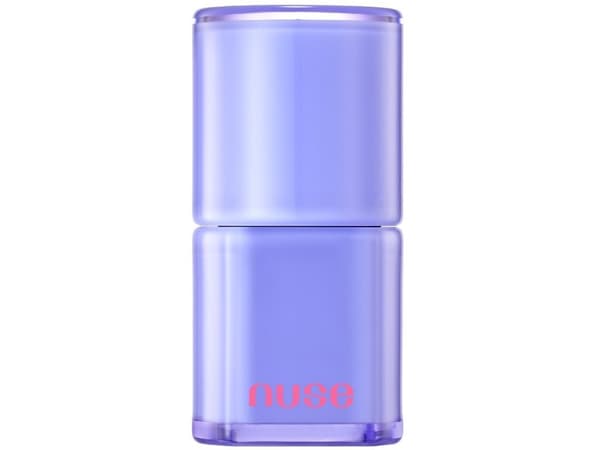NUSE_Care Liptual nawilżający tint do ust 08 Coolish 4,5g