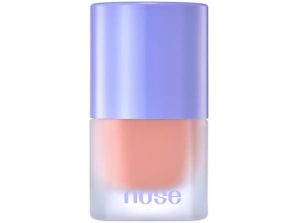 Nuse Liquid care kindrouge 04 poppy breeze 16ml