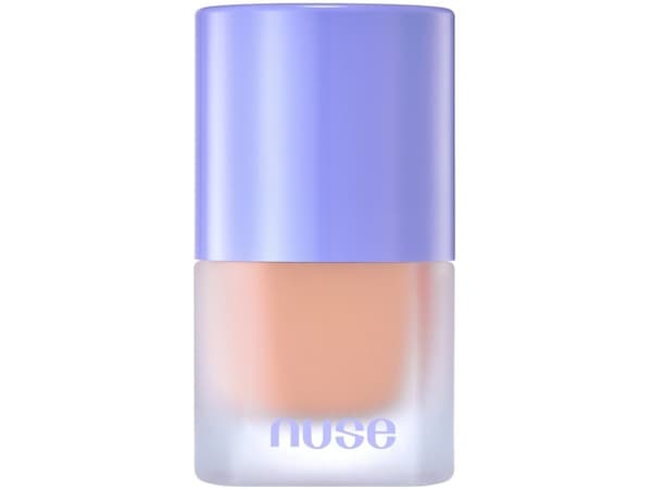 Nuse Liquid care poskipuna 05 veil bay 16ml