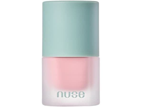 NUSE_Mousse Care Cheek 02 Pink Topper 16ml