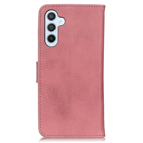 KHAZNEH Samsung Galaxy A26 Plånboksfodral