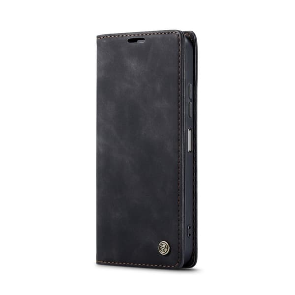CASEME Plånboksfodral Samsung Galaxy A26 5G