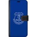 Miniatyrbillede 3 af 3: Samsung Galaxy S8 Tegnebogsetui Everton