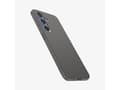 Pikkukuva 3 / 5: Spigen Liquid Air Case for Samsung Galaxy S25 Gray