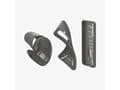 Pikkukuva 5 / 5: Spigen Liquid Air Case for Samsung Galaxy S25 Gray