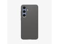 Pikkukuva 1 / 5: Spigen Liquid Air Case for Samsung Galaxy S25 Gray