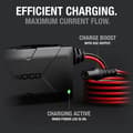 Pikkukuva 2 / 2: XGC4 56W XGC Power Adapter