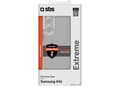 Pikkukuva 4 / 4: SBS TEEX2SAA56, Cover, Samsung, A56, 16.8 cm (6.6"), Transparent