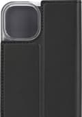 Miniatyrbild 4 av 8: FoneKit BookCase skyddsfodral, Samsung Galaxy A13 5G / A04s, svart