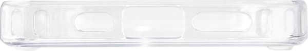 FoneKit Premium klart etui, iPhone 14 Pro