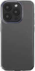 Miniatyrbillede 1 af 8: FoneKit Premium klart etui, iPhone 14 Pro
