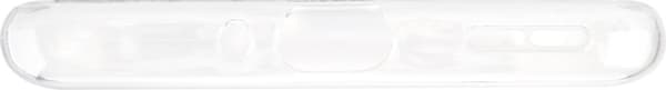 FoneKit silikonskydd, OnePlus 12, transparent