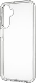 Miniatyrbild 5 av 8: FoneKit Premium Clear Case - skyddande fodral, Samsung Galaxy A15