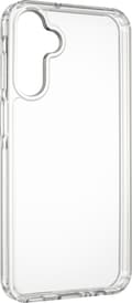 Miniatyrbild 6 av 8: FoneKit Premium Clear Case - skyddande fodral, Samsung Galaxy A15