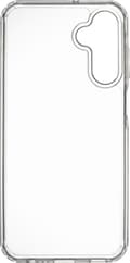 Miniatyrbild 7 av 8: FoneKit Premium Clear Case - skyddande fodral, Samsung Galaxy A15