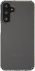Miniatyrbild 2 av 8: FoneKit Premium Clear Case - skyddande fodral, Samsung Galaxy A15