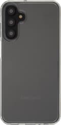 Miniatyrbild 1 av 8: FoneKit Premium Clear Case - skyddande fodral, Samsung Galaxy A15