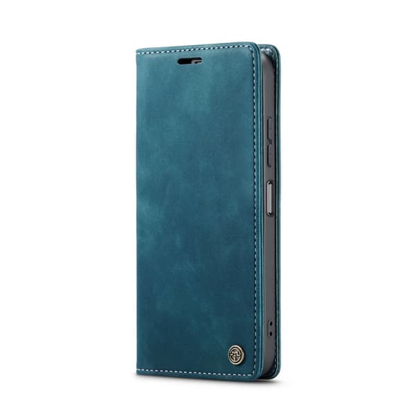 CASEME Retro Pung Taske til Samsung Galaxy A26